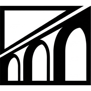 viaduc